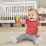 Green Means Go Baby Keys™ - Item 5 of 6